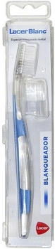 Lacer Cepillo Dental Blanqueante Surtido