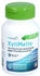 OraCoat XyliMelts Hafttabletten milde Minze