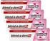 blend-a-dent Complete Haftcreme geschmacksneutral