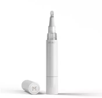 Mint Hollywood Smile Whitening Pen 4ml