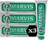 Marvis Classic Strong Mint Zahnpasta