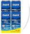 Oral-B Zahnseide Superfloss