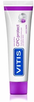 Vitis CPC Protect Toothpaste 100ml
