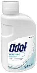 Odol Mundwasser extra frisch 125 ml Konzentrat