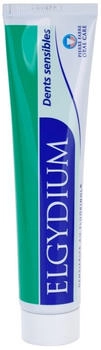 Elgydium Sensitive Zahnpasta 75ml