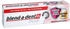 blend-a-dent Plus Barriere G. Speisereste Neutral 40 g