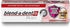 blend-a-dent Plus Barriere G. Speisereste Neutral 40 g