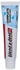 blend-a-dent Complete Starker Halt Haftcreme originale Frische