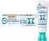 Sensodyne Proschmelz Repair Zahncreme minze
