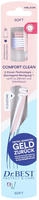 Dr.best Comfort Clean Soft 1 St