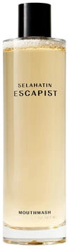 Selahatin Mouthwash Escapist 200 ml
