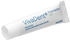 Ivoclar Vivadent Vivadent Fluoridation Gel