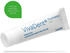 Ivoclar Vivadent Vivadent Fluoridation Gel