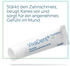 Ivoclar Vivadent Vivadent Fluoridation Gel