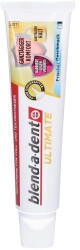 blend-a-dent BLEND A DENT Ultimate Haftcreme frischer Geschmack 40 g