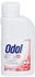 Odol Mundwasser Zahnfleisch Plus 125 ml Konzentrat