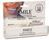 Megadent Zahnpolierpaste Smile 1 stk