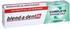 blend-a-dent BLEND A DENT Complete Haftcreme extra frisch 47 g