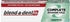 blend-a-dent BLEND A DENT Complete Haftcreme extra frisch 47 g