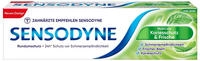 PZN-DE 18707757, Sensodyne MultiCare Kariesschutz & Frische 75 ml - Zur Zahnpflege,