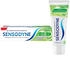 Sensodyne MultiCare Kariesschutz & Frische Zahnpa. 75 ml Zahnpasta