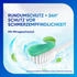 Sensodyne MultiCare Kariesschutz & Frische Zahnpa. 75 ml Zahnpasta