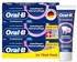 Oral-B Professional Zahnfleisch-Intensivpflege Zahnpasta