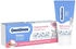 Dentinox Zahncreme Mundflora Baby 30ml