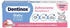 Dentinox Zahncreme Mundflora Baby 30ml