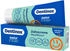 Dentinox Zahncreme Mundflora+ Junior 75ml