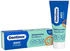 Dentinox Zahncreme Mundflora+ Junior 75ml