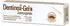 Dentinox Zahnungshilfe Gel N