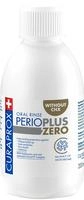 Curaprox Perio Plus Zero Mundsp&uuml;lung Ohne Chx 200 ml