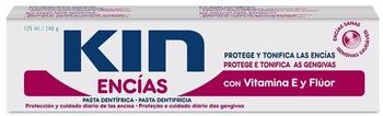 Kin Gums Toothpaste 125ml