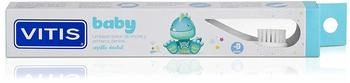 Vitis Baby Toothbrush