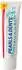 Dr. Rudolf Liebe Pearls & Dents Medizinische Spezialzahncreme mit naturbasiertem Perl-System (100ml)