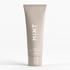 Mint GUM CARE BIOTIC 75 ml