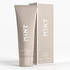 Mint GUM CARE BIOTIC 75 ml