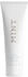 Mint GUM CARE BIOTIC 75 ml