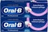 Oral-B Professional Zahnfleisch-Intensivpflege Zahnpasta