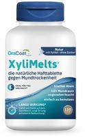 Xylimelts Hafttabletten Ohne Minze Oracoat 110 St