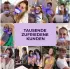 OnlySmile Zahnaufhellungssystem