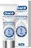 Oral-B Pro 3D White Clinical Intensive Whitening