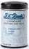 Dr. Bauer’s Zahnseide Doctors Tape Floss, strong PTFE, unwaxed, mint