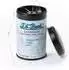 Dr. Bauer’s Zahnseide Doctors Tape Floss, strong PTFE, unwaxed, mint