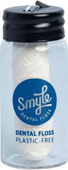 Smyle Dental Floss
