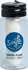 Smyle Dental Floss