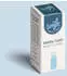 Smyle Dental Floss