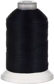 Woom Carbon+ Zahnseide Nachfüllpack 250 m