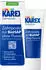 Karex Kinder Zahnpasta 50ml